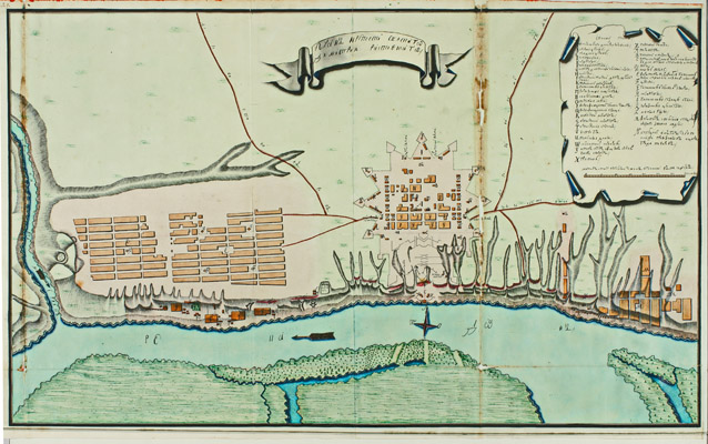 http://papacoma.narod.ru/maps/maps-images/rigelman/rigelman_fortress7_1768_a.jpg