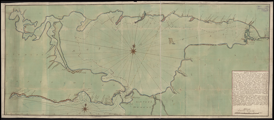 http://papacoma.narod.ru/maps/maps-images2/azov_sea_general_karte_1771_a.jpg