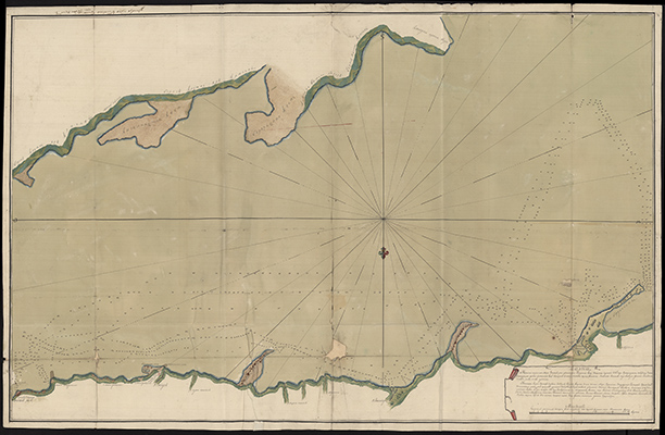 http://papacoma.narod.ru/maps/maps-images2/don_atlas_1770_1_a.jpg
